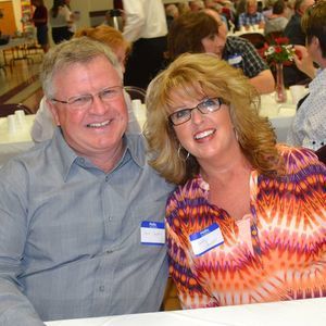 Meet your Posher, Chandra